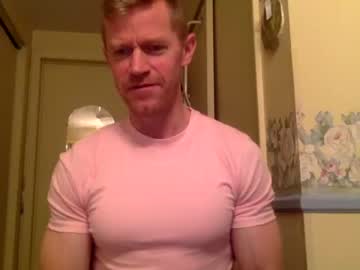 cam man porn comingoutparty image #835292