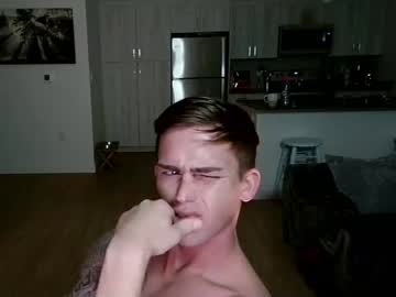 cam man porn just_jayyyyy image #6346758