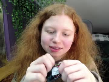 cam girl porn molly_redhead image #949979