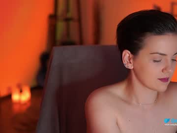 cam girl porn tiffanyriox image #4666412