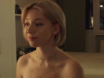 cam girl porn wildberries__ image #2711156