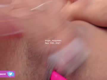 cam couple porn angie_mcqueen image #463424