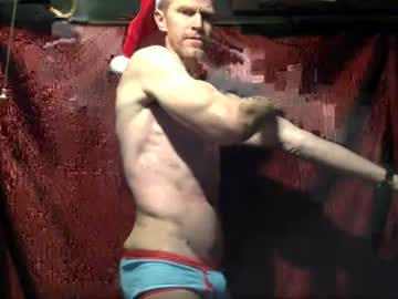 cam man porn comingoutparty image #824642