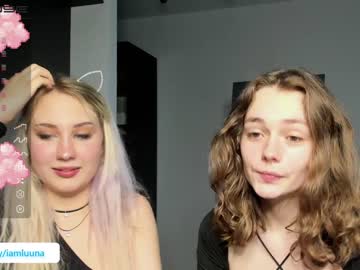 cam girl porn mxxnsxsul image #2773021