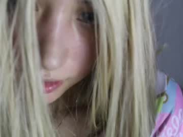 cam girl porn wendy_daniela image #6394610