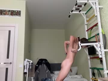 cam man porn yummyalexxx image #2738098