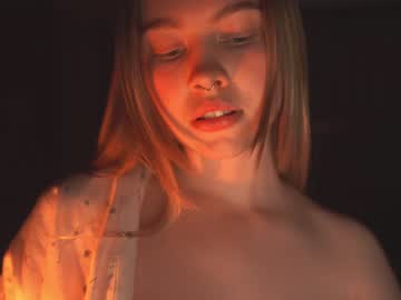 cam girl porn bibi_it_is image #5235810