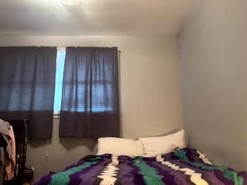 cam girl porn heyronniee image #7051455
