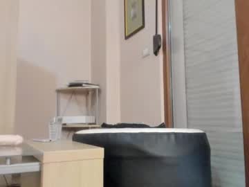 cam girl porn hotel77777 image #4521280