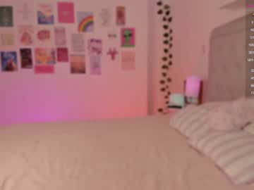 cam girl porn mila_1 image #3752202