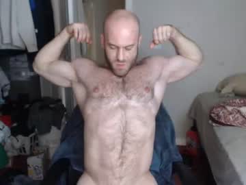 cam man porn oregonfit81 image #3751010