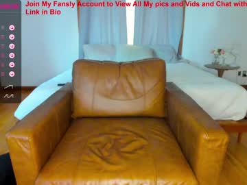 cam girl porn sexxylaurab image #4721259