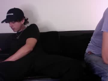 cam man porn twinksguys360 image #4085478