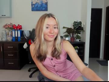 cam couple porn ellcrys image #3538428