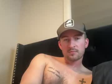 cam man porn guyrockettt image #6846727