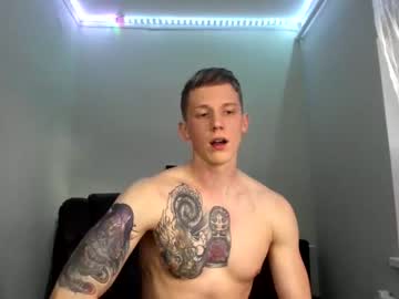cam man porn mark_shturman image #767415