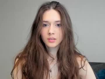 cam girl porn willa_williams image #3116347