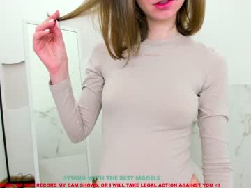 cam girl porn jesse_coy_ image #1229145