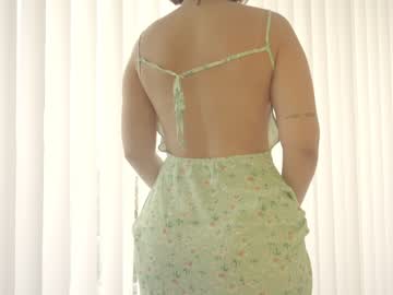 cam girl porn soulvanaa image #398077