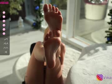 cam girl porn vika54784 image #3303561