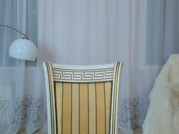 cam girl porn constancefyr image #4716611