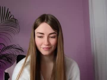 cam girl porn strawberryjamx image #3836329