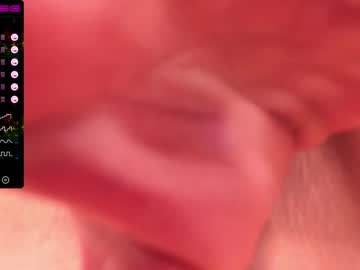 cam girl porn annahott0 image #1967514