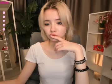 cam girl porn amy_way image #3820074