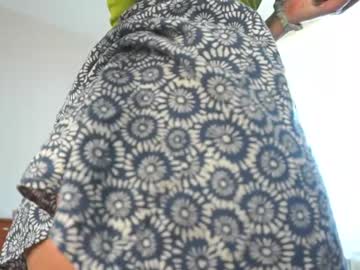 cam girl porn babyheavanian image #4468930
