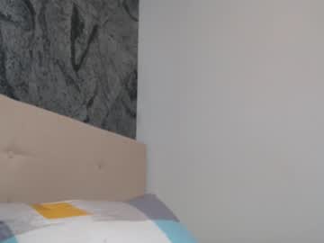 cam girl porn sofia_sakura image #874044