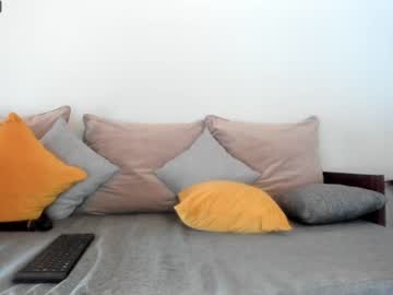 cam girl porn alexislove007 image #4916999