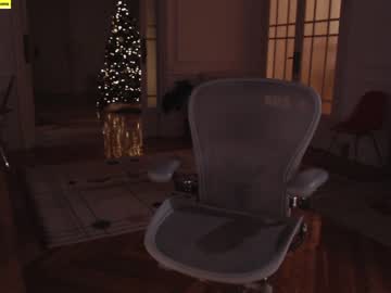 cam girl porn mila_ image #5896405
