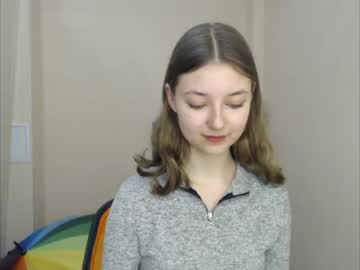 cam girl porn vivien_leight image #3908237