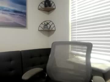 cam girl porn wet_scarlett73 image #2465021