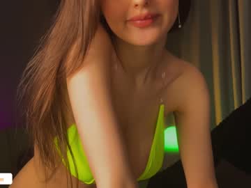 cam girl porn lanatropicon image #4001000