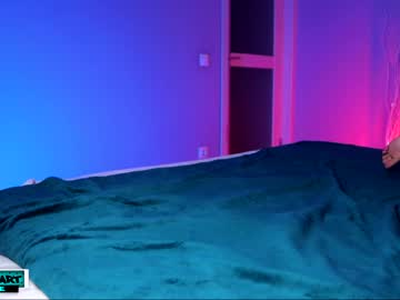cam girl porn luxureart image #2317382