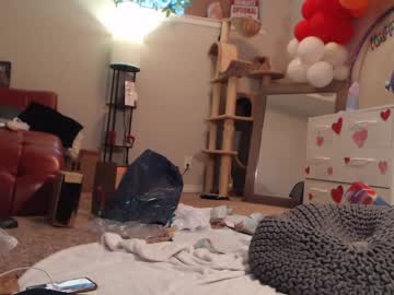 cam girl porn skyewatson image #2569265