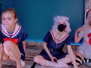 cam girl porn careful_i_bite image #2344242