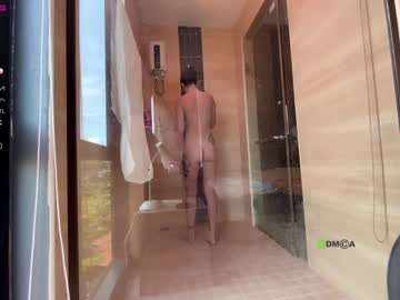 cam couple porn hella_hardcor image #170132