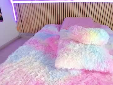 cam girl porn little_effy18 image #6408679