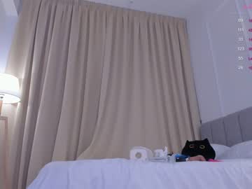cam girl porn mey_bae image #5661463