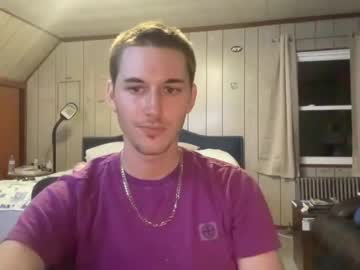 cam man porn conortho96 image #7002621