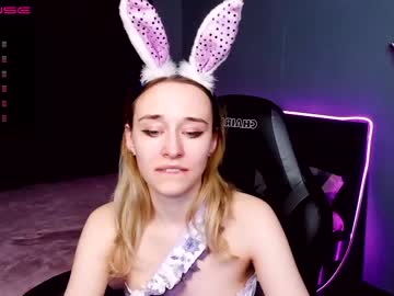 cam girl porn crazy__squirt image #3457872