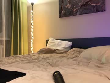 cam girl porn cute_siberian_girl image #2610449
