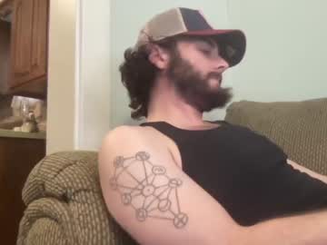 cam man porn rodmaddox image #4104600