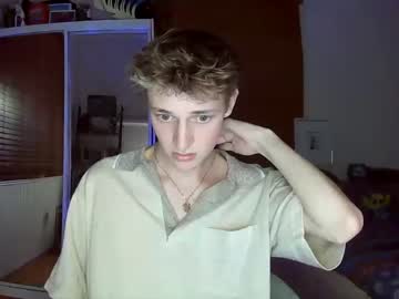 cam man porn stoopidtwink image #675468