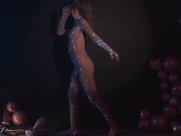 cam girl porn lettymoa image #4774621
