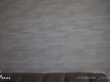 cam girl porn lucia_ferri image #1809864