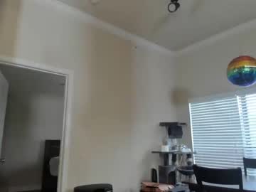 cam tranny porn bigdicktrannynicole image #4020456