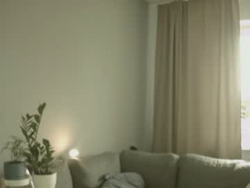 cam girl porn hannah_look3r_ image #1608218